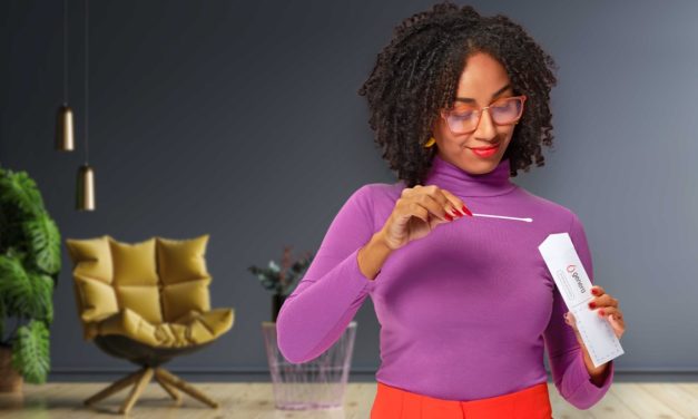 <strong>Genera se suma al Ciberlunes con descuentos de hasta 50% OFF en sus test genéticos</strong>