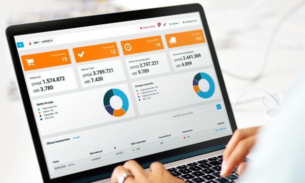 Fenicio lanza su curso de Operador para certificar los conocimientos en la plataforma