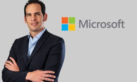 Microsoft anuncia a Jaime Galviz como Gerente General para la nueva subsidiaria Andino Sur y robustece sus operaciones en la región
