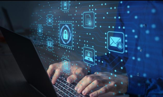 El equipo de TI ideal es un espejismo para las pequeñas y medianas empresas