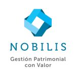 Nobilis recomienda invertir en bonos en dólares ante fortalezas de Uruguay