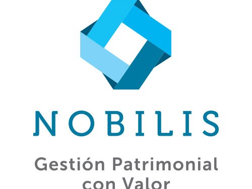 Nobilis recomienda invertir en bonos en dólares ante fortalezas de Uruguay