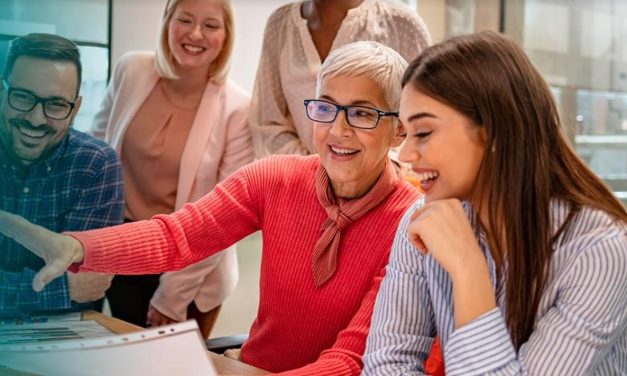 <strong>AFAP SURA impulsa proyectos para personas mayores mediante Innovación Abierta</strong>