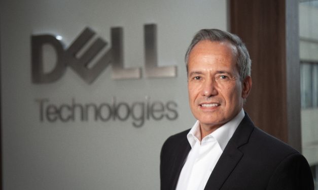 Simplificar el borde, la clave para impulsar la evolución al Retail 4.0