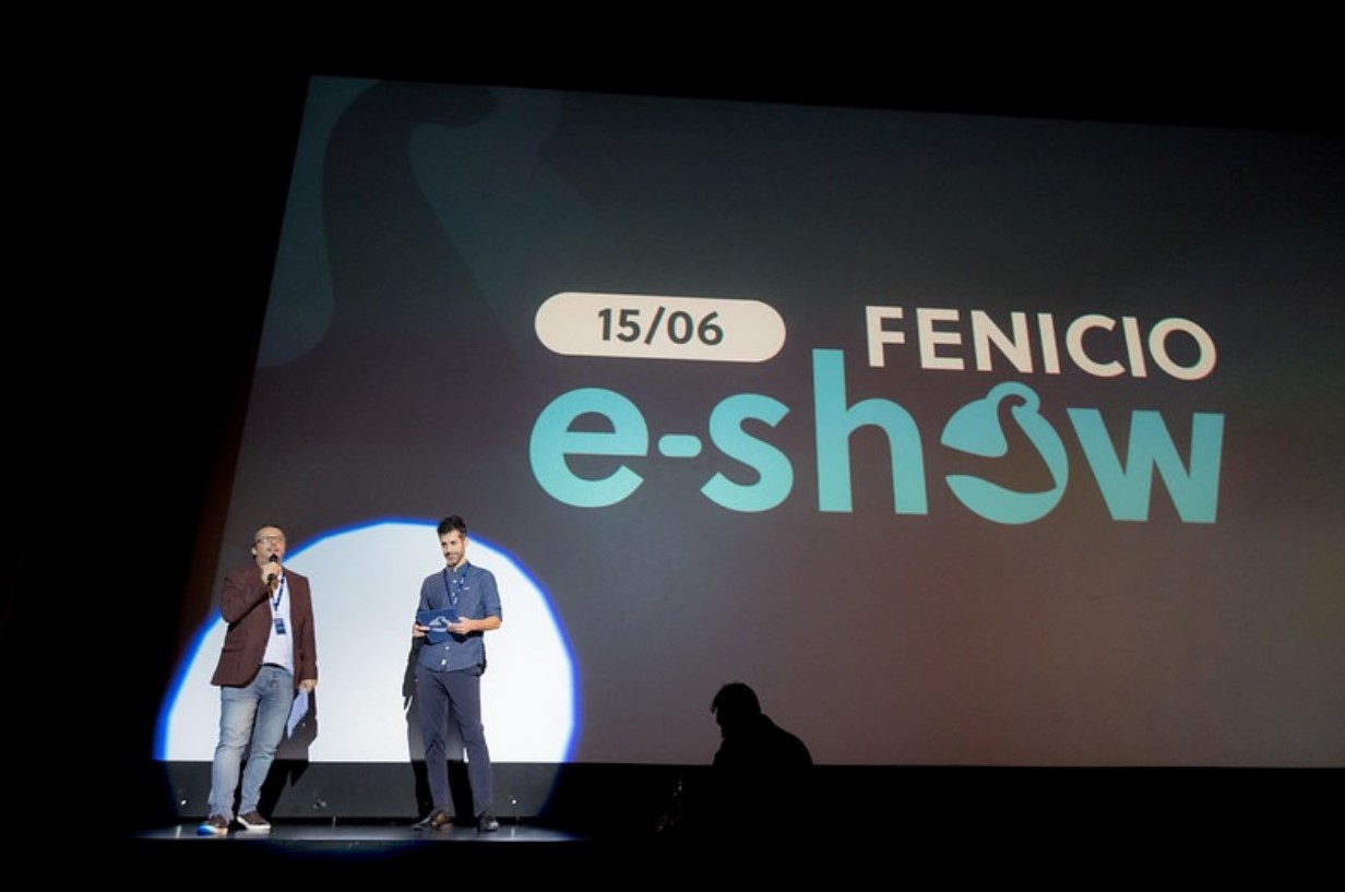 Fenicio e-Show presentó las últimas novedades de la industria del eCommerce