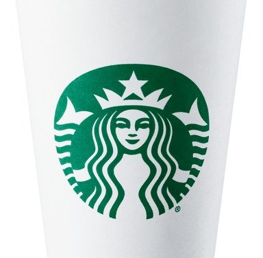 Latte Macchiato y el especial grano Voyage Blend son los protagonistas de la temporada para endulzar el invierno