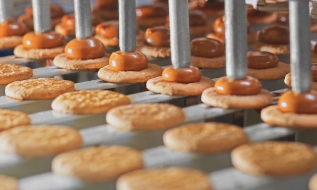 Portezuelo celebra 30 años de Miti-Miti con su séptima edición