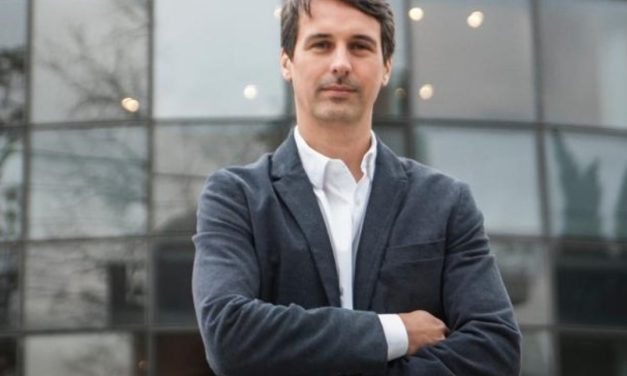 SURA Asset Management fortalece sus negocios de inversiones para América Latina y presenta SURA Investments