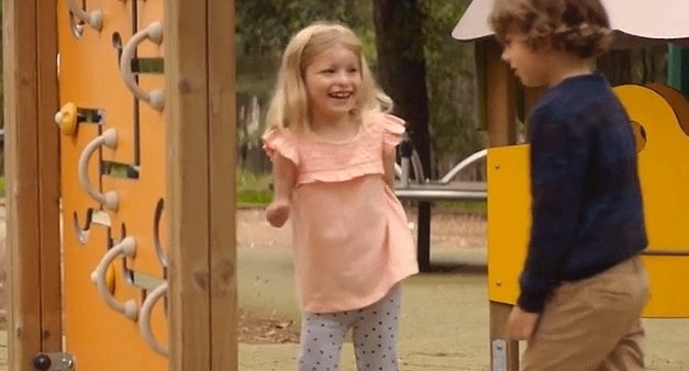 Claves sobre la meningitis, una enfermedad tan silenciosa como grave