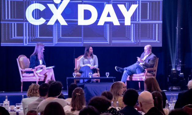 CX-Day Experiencia Uruguay