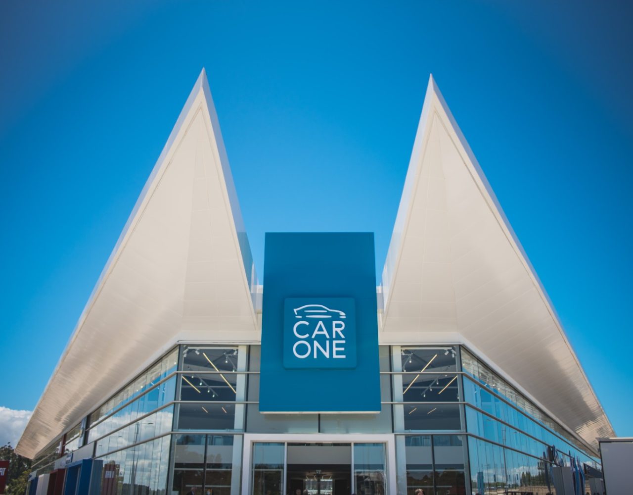 Car One se asocia con Copa Airlines y lanza la promoción “Con Car One estás despegado”