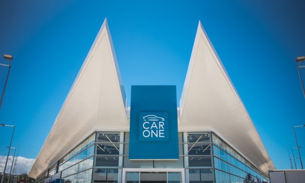 Car One se asocia con Copa Airlines y lanza la promoción “Con Car One estás despegado”