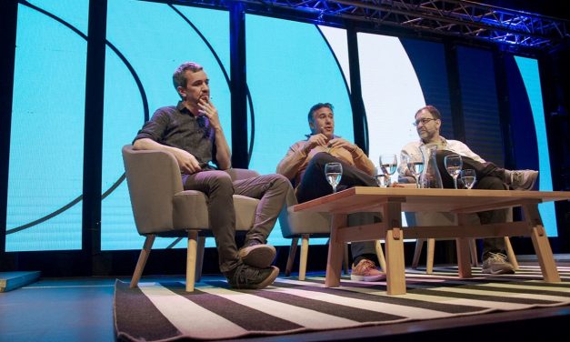 Llega la tercera edición del evento Fenicio Talks dedicado al ecosistema de ventas online