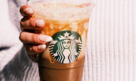 Starbucks Uruguay lanza bebida de edición limitada creadas por sus propios partners