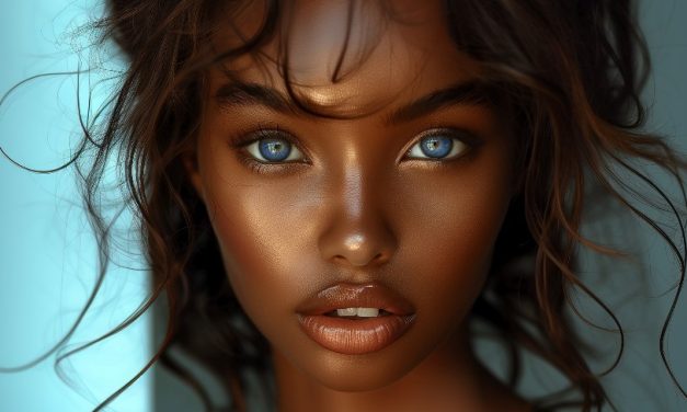 Dove se compromete a no utilizar IA para representar a mujeres reales en publicidades