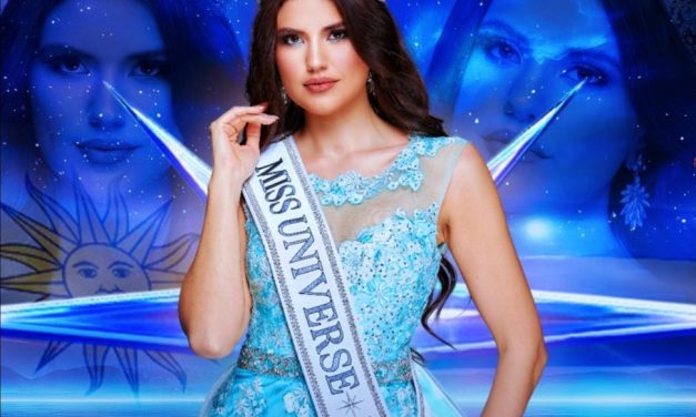 La final de Miss Universe Uruguay 2025 se celebrará el 10 de septiembre en el Auditorio Nelly Goitiño del SODRE