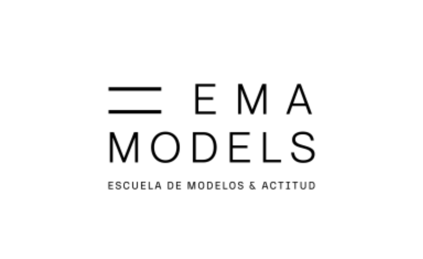 EMA Models cerró el 2025 con una sesión especial junto a alumnas del Grupo Avanzado en Carrasco