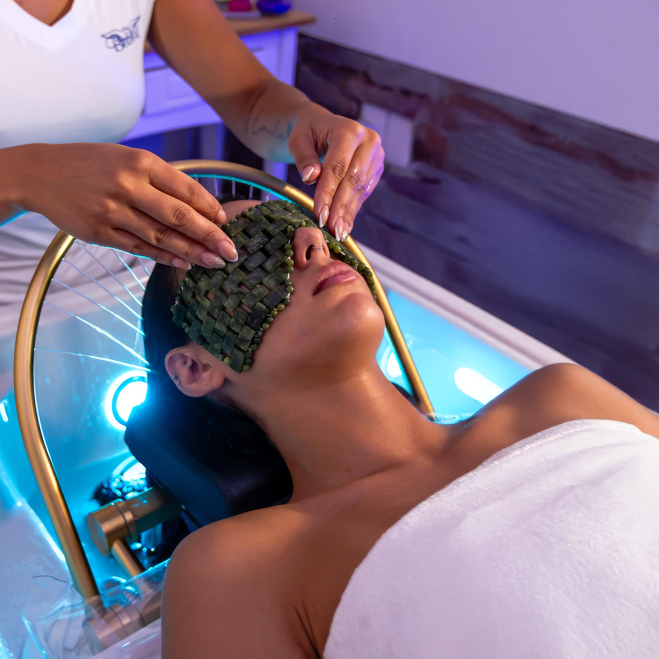 Head Spa Relax anuncia su expansión nacional mediante un innovador modelo de franquicias con el respaldo de Bethel Spa
