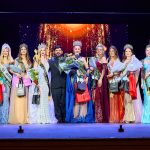 MISS TOWERING UNIVERSE URUGUAY 2026: PAYSANDÚ DESLUMBRÓ COMO SEDE DE UNA GALA INTERNACIONAL QUE UNIÓ BELLEZA, CULTURA Y TALENTO NACIONAL